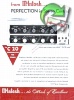 McIntosh 1958-11.jpg